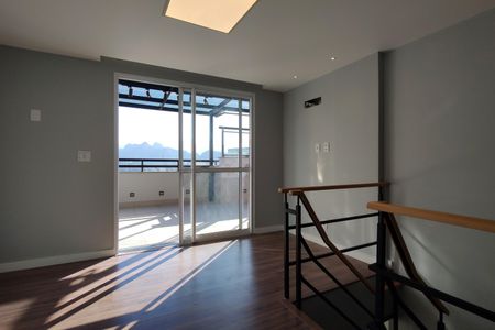 Apartamento para alugar com 150m², 3 quartos e 2 vagas Apartamento para alugar com 150m², 3 quartos e 2 vagasSala 2