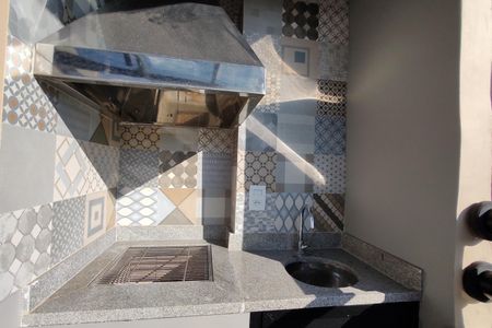 Apartamento para alugar com 150m², 3 quartos e 2 vagas Apartamento para alugar com 150m², 3 quartos e 2 vagasCobertura