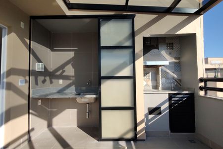 Apartamento para alugar com 150m², 3 quartos e 2 vagas Apartamento para alugar com 150m², 3 quartos e 2 vagasCobertura