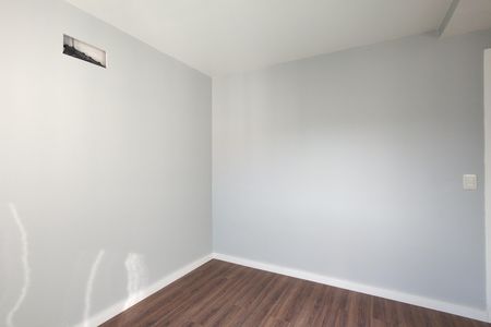 Apartamento para alugar com 150m², 3 quartos e 2 vagas Apartamento para alugar com 150m², 3 quartos e 2 vagasSuíte