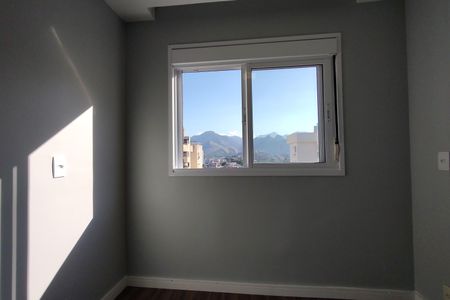 Apartamento para alugar com 150m², 3 quartos e 2 vagas Apartamento para alugar com 150m², 3 quartos e 2 vagasSuíte