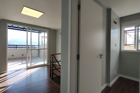 Apartamento para alugar com 150m², 3 quartos e 2 vagas Apartamento para alugar com 150m², 3 quartos e 2 vagasSala 2
