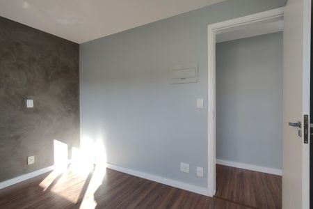 Apartamento para alugar com 150m², 3 quartos e 2 vagas Apartamento para alugar com 150m², 3 quartos e 2 vagasQuarto 2