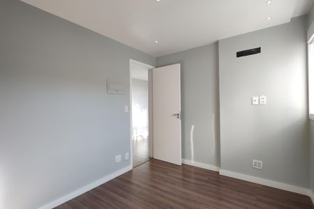 Apartamento para alugar com 150m², 3 quartos e 2 vagas Apartamento para alugar com 150m², 3 quartos e 2 vagasQuarto 2