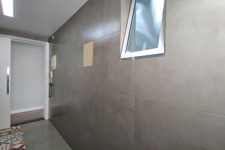 Apartamento para alugar com 150m², 3 quartos e 2 vagas Apartamento para alugar com 150m², 3 quartos e 2 vagasCozinha
