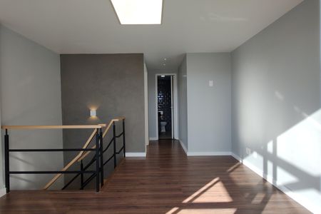 Apartamento para alugar com 150m², 3 quartos e 2 vagas Apartamento para alugar com 150m², 3 quartos e 2 vagasSala 2