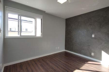 Apartamento para alugar com 150m², 3 quartos e 2 vagas Apartamento para alugar com 150m², 3 quartos e 2 vagasQuarto 2