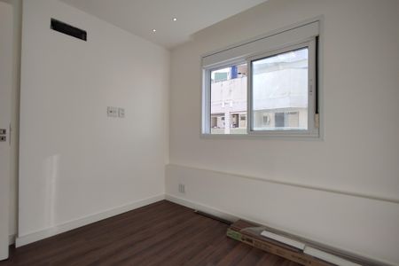 Apartamento para alugar com 150m², 3 quartos e 2 vagas Apartamento para alugar com 150m², 3 quartos e 2 vagasQuarto 1