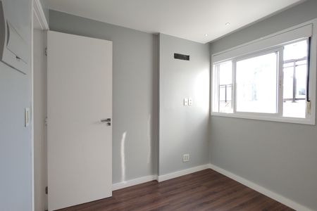 Apartamento para alugar com 150m², 3 quartos e 2 vagas Apartamento para alugar com 150m², 3 quartos e 2 vagasQuarto 2