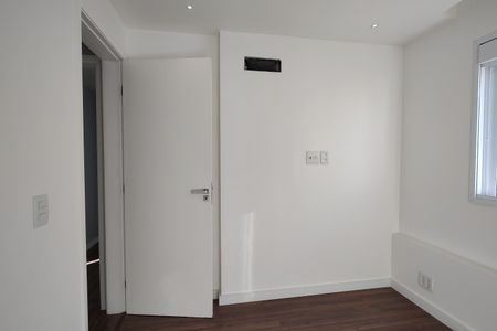 Apartamento para alugar com 150m², 3 quartos e 2 vagas Apartamento para alugar com 150m², 3 quartos e 2 vagasQuarto 1