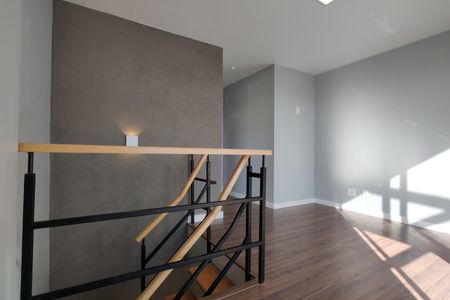 Apartamento para alugar com 150m², 3 quartos e 2 vagas Apartamento para alugar com 150m², 3 quartos e 2 vagasSala 2