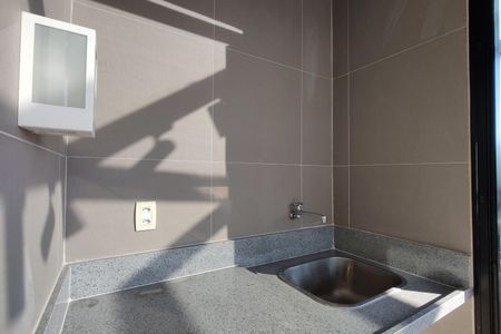 Apartamento para alugar com 150m², 3 quartos e 2 vagas Apartamento para alugar com 150m², 3 quartos e 2 vagasCobertura