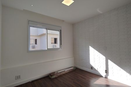 Apartamento para alugar com 150m², 3 quartos e 2 vagas Apartamento para alugar com 150m², 3 quartos e 2 vagasQuarto 1