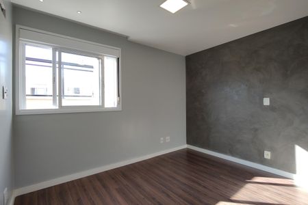 Apartamento para alugar com 150m², 3 quartos e 2 vagas Apartamento para alugar com 150m², 3 quartos e 2 vagasQuarto 2