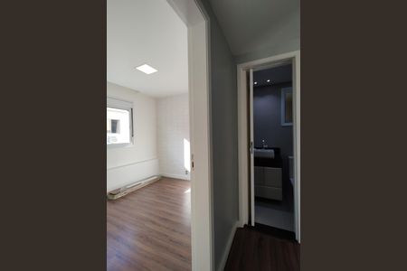 Apartamento para alugar com 150m², 3 quartos e 2 vagasSuíte