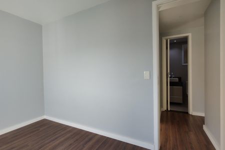 Apartamento para alugar com 150m², 3 quartos e 2 vagas Apartamento para alugar com 150m², 3 quartos e 2 vagasSuíte