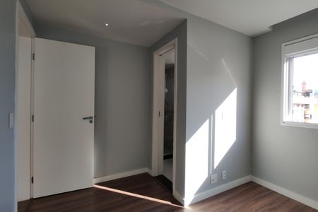 Apartamento para alugar com 150m², 3 quartos e 2 vagas Apartamento para alugar com 150m², 3 quartos e 2 vagasSuíte