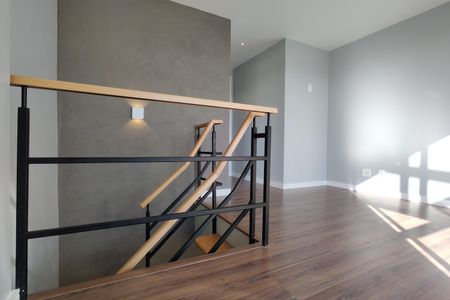 Apartamento para alugar com 150m², 3 quartos e 2 vagas Apartamento para alugar com 150m², 3 quartos e 2 vagasSala 2
