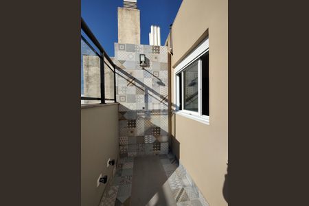 Apartamento para alugar com 150m², 3 quartos e 2 vagasCobertura