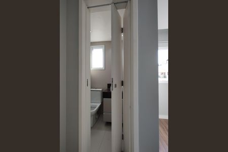 Apartamento para alugar com 150m², 3 quartos e 2 vagasSuíte