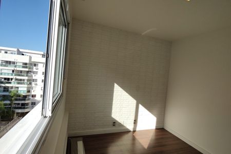 Apartamento para alugar com 150m², 3 quartos e 2 vagas Apartamento para alugar com 150m², 3 quartos e 2 vagasQuarto 1