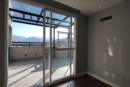 Apartamento para alugar com 150m², 3 quartos e 2 vagas Apartamento para alugar com 150m², 3 quartos e 2 vagasSala 2