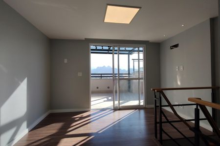 Apartamento para alugar com 150m², 3 quartos e 2 vagas Apartamento para alugar com 150m², 3 quartos e 2 vagasSala 2