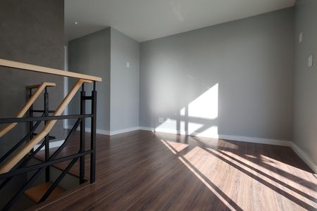 Apartamento para alugar com 150m², 3 quartos e 2 vagas Apartamento para alugar com 150m², 3 quartos e 2 vagasSala 2