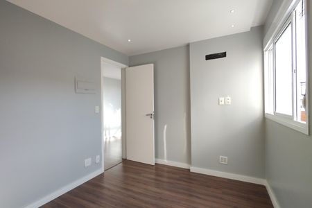 Apartamento para alugar com 150m², 3 quartos e 2 vagas Apartamento para alugar com 150m², 3 quartos e 2 vagasQuarto 2