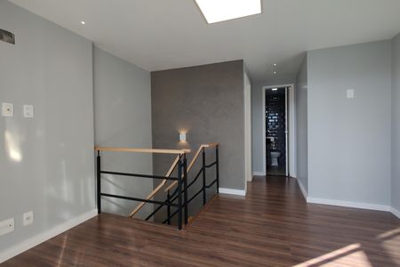 Apartamento para alugar com 150m², 3 quartos e 2 vagas Apartamento para alugar com 150m², 3 quartos e 2 vagasSala 2