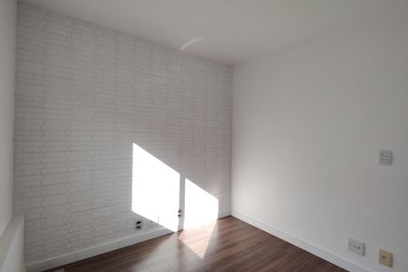 Apartamento para alugar com 150m², 3 quartos e 2 vagas Apartamento para alugar com 150m², 3 quartos e 2 vagasQuarto 1