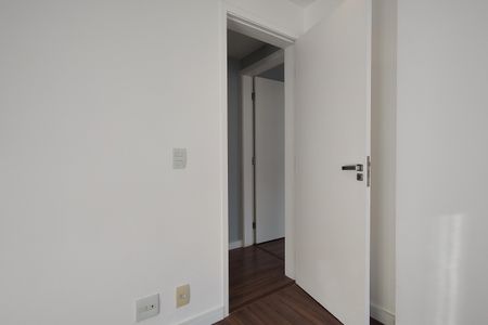 Apartamento para alugar com 150m², 3 quartos e 2 vagas Apartamento para alugar com 150m², 3 quartos e 2 vagasQuarto 1