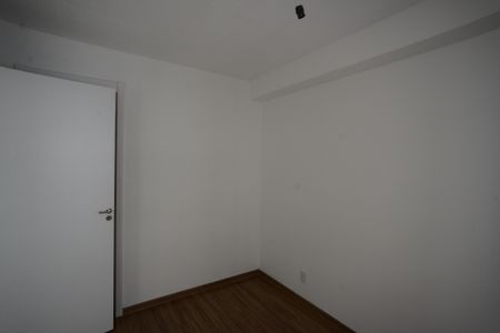 Apartamento para alugar com 27m², 1 quarto e sem vagaSuíte