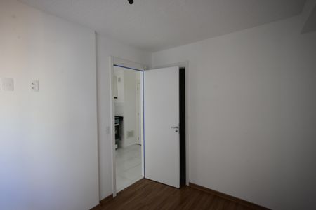 Apartamento para alugar com 27m², 1 quarto e sem vagaSuíte