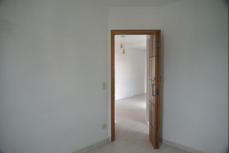 Apartamento à venda com 50m², 2 quartos e 1 vagaQuarto 1