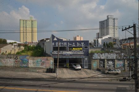 Apartamento à venda com 50m², 2 quartos e 1 vagaVista do Quarto 1