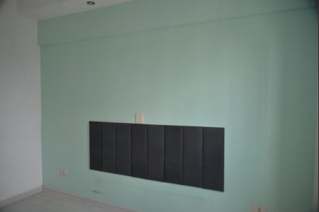 Apartamento à venda com 50m², 2 quartos e 1 vagaQuarto 1