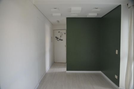 Apartamento à venda com 50m², 2 quartos e 1 vagaSala