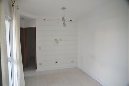 Apartamento à venda com 50m², 2 quartos e 1 vagaSala