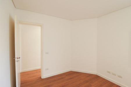 Casa à venda com 150m², 3 quartos e 2 vagasQuarto