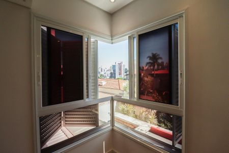 Casa à venda com 150m², 3 quartos e 2 vagasSuíte 1