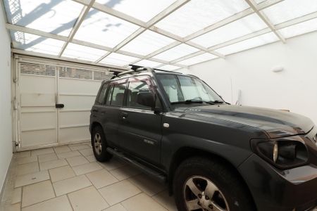 Casa à venda com 150m², 3 quartos e 2 vagasGaragem