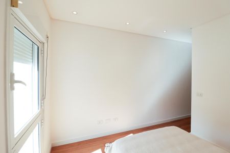 Casa à venda com 150m², 3 quartos e 2 vagasSuíte 2