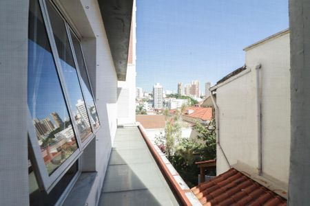 Casa à venda com 150m², 3 quartos e 2 vagasVista do Quarto