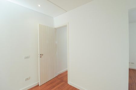 Casa à venda com 150m², 3 quartos e 2 vagasSuíte 3