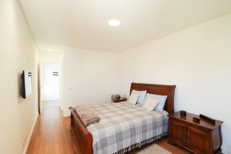 Casa à venda com 150m², 3 quartos e 2 vagasSuíte 1