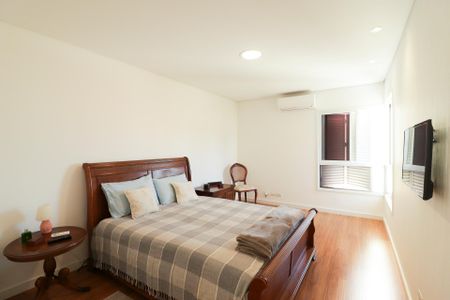 Casa à venda com 150m², 3 quartos e 2 vagasSuíte 1