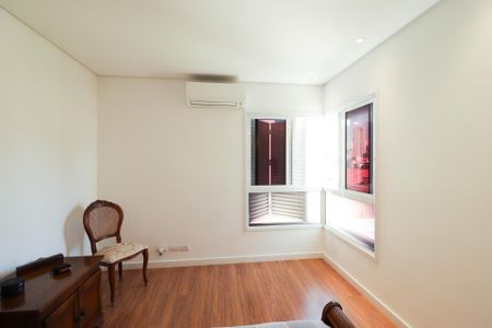 Casa à venda com 150m², 3 quartos e 2 vagasSuíte 1