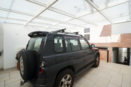 Casa à venda com 150m², 3 quartos e 2 vagasGaragem