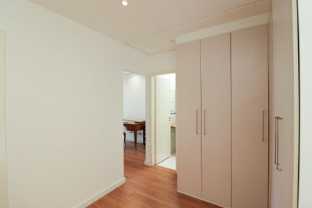 Casa à venda com 150m², 3 quartos e 2 vagasSuíte 3